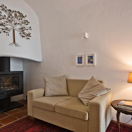 Casa Da Moira Villa Aviz Ngoại thất bức ảnh