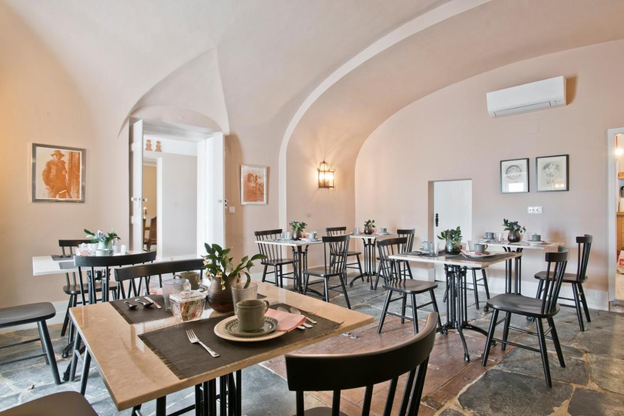Casa Da Moira Villa Aviz Ngoại thất bức ảnh