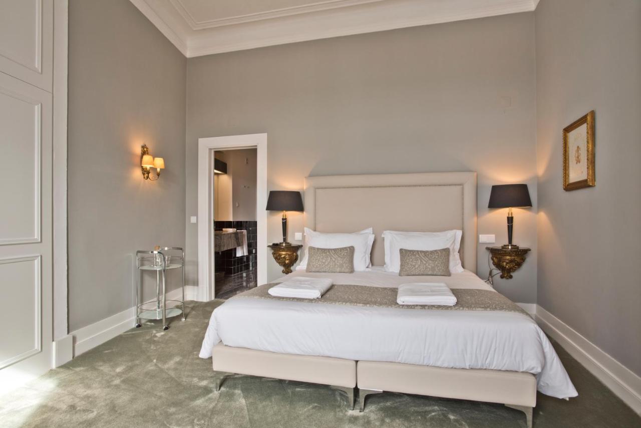 Casa Da Moira Villa Aviz Ngoại thất bức ảnh