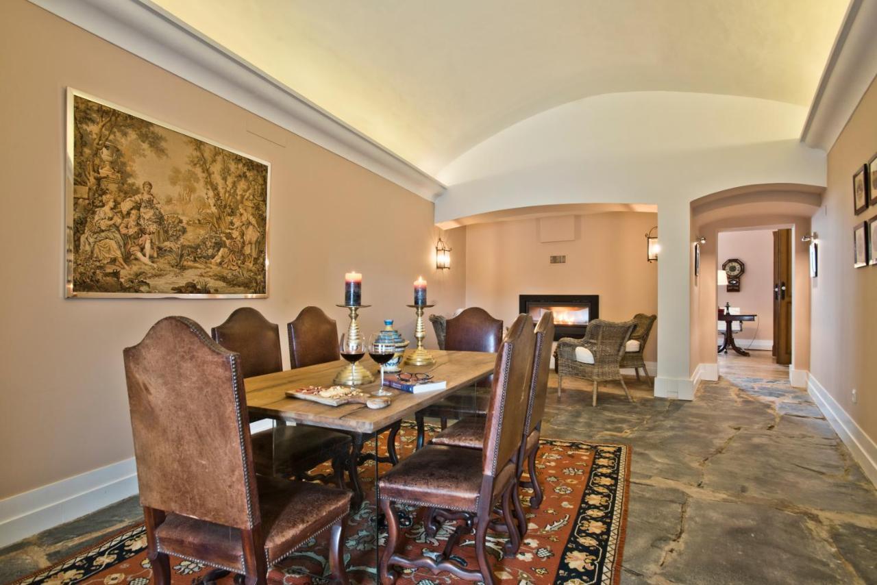 Casa Da Moira Villa Aviz Ngoại thất bức ảnh