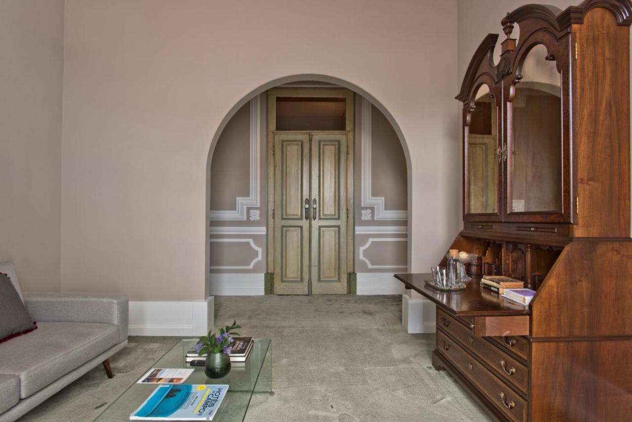 Casa Da Moira Villa Aviz Ngoại thất bức ảnh